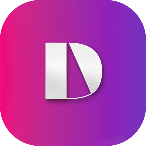 VideoBGRemover logo